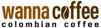 wanacoffee.com